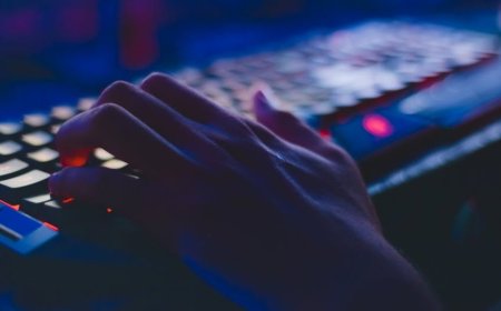 Make Money as an AI Data Annotator