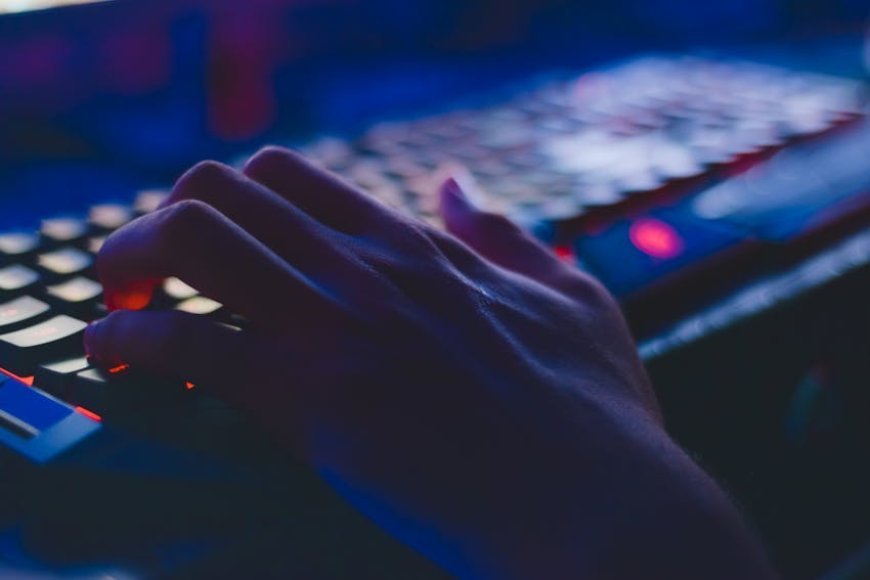 Make Money as an AI Data Annotator