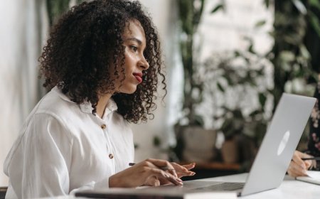 20 Best Affiliate Programs for SaaS & Digital Products