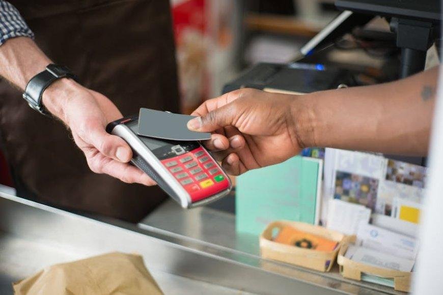 Best UK Rewards Credit Cards 2026