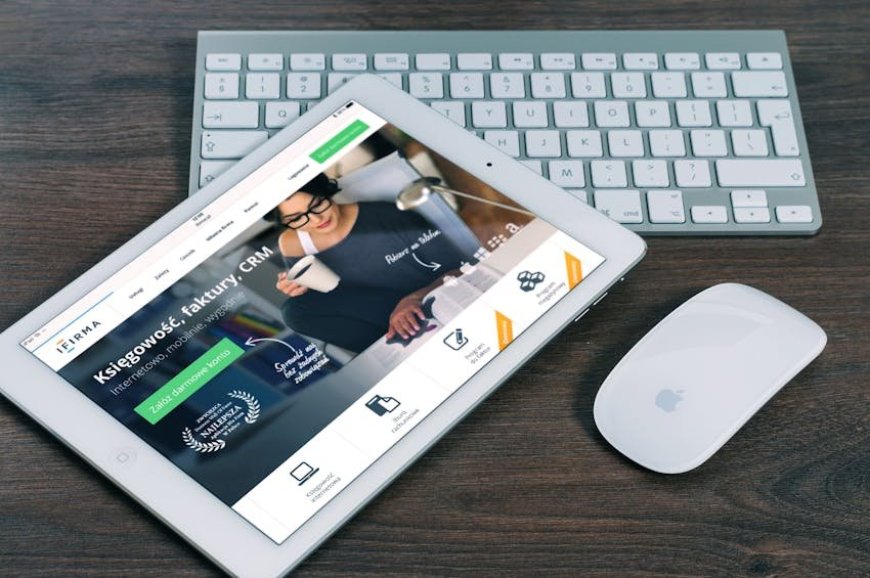 8 alternatives to Google AdSense