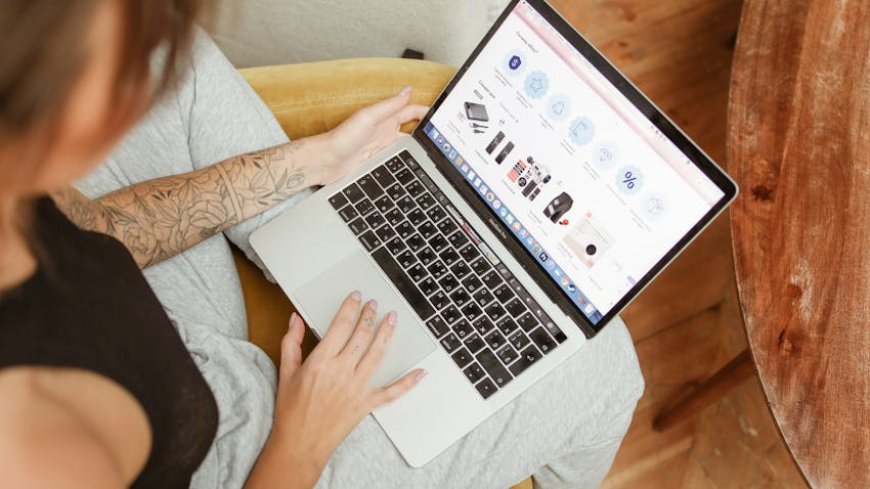 How to Join the Shopify Partner Program: Step-by-Step Guide & Benefits