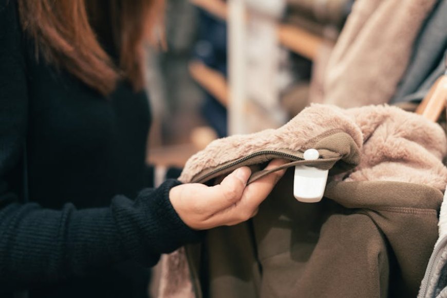 45 Legit Mystery Shopping Platforms You Can Join Today