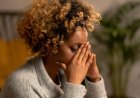 Managing Debt: What is a Debt Consolidation loan?