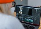 Best Platforms to Sell Your Photos and Videos as a Student