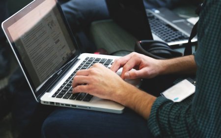 10 Writing Tools You Can Use Instead of Grammarly