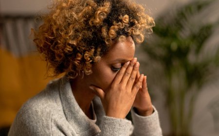 Managing Debt: What is a Debt Consolidation loan?