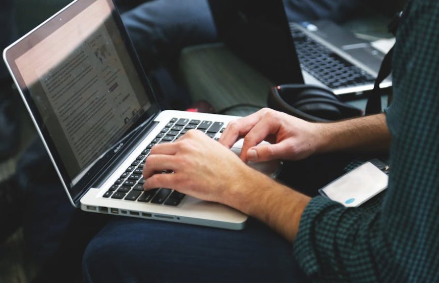 10 Writing Tools You Can Use Instead of Grammarly
