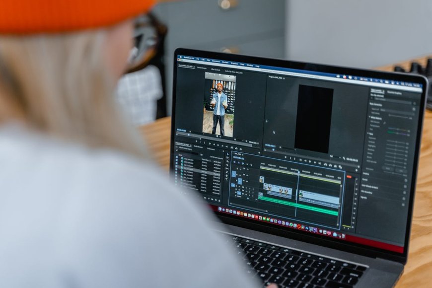Best Platforms to Sell Your Photos and Videos as a Student