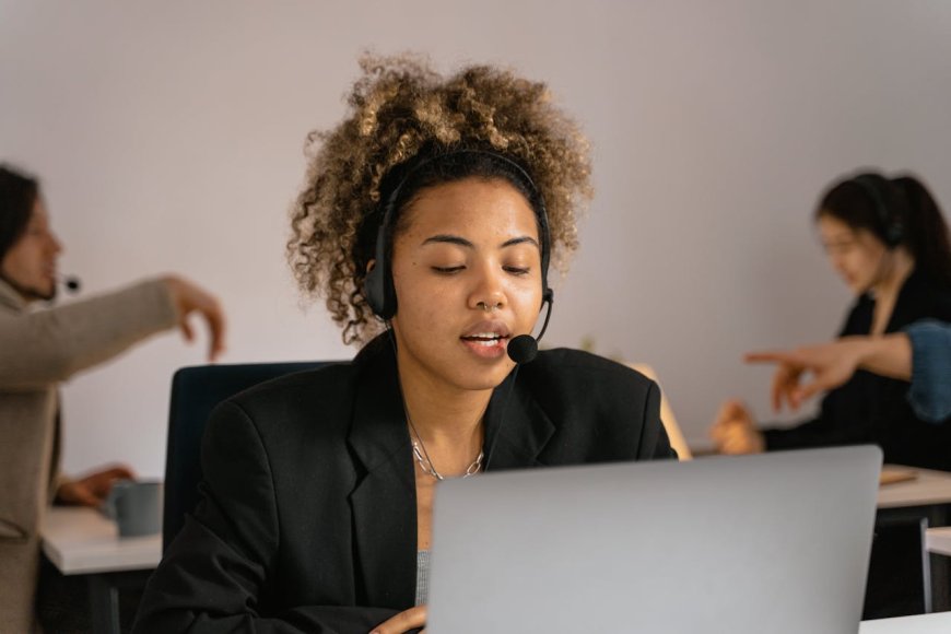 How to Find Your First Part-Time Job as an International Student in the UK