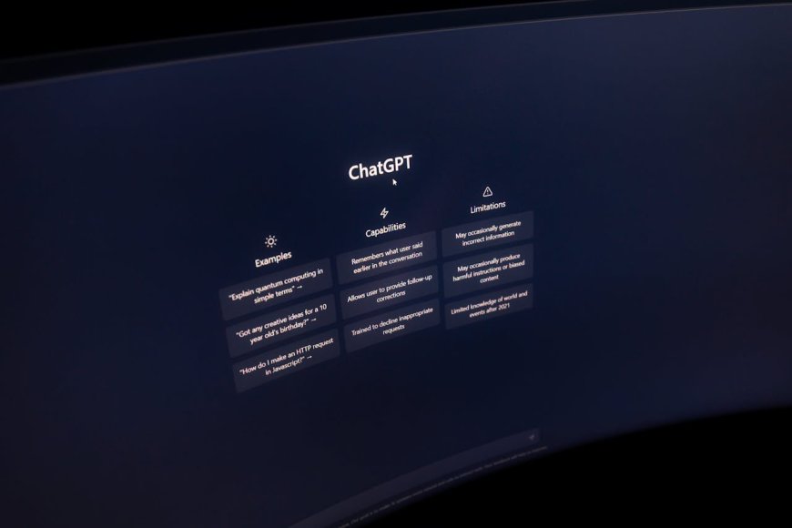 How to Make Money With AI Tools as a Student in 2026