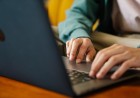 The Complete Guide to Earning on Instuly Pulse: Tasks, Deals & Surveys Done Right